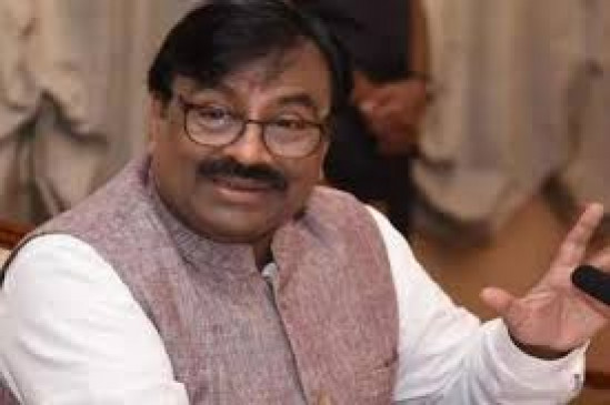 BJP on 100 units of free electricity - Congress knows govt will not run long