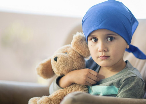 International Childhood Cancer Day: बच्चों को हो सकते हैं इस तरह के कैंसर, ऐसे करें बचाव International Childhood Cancer Day: बच्चों को हो सकते हैं इस तरह के कैंसर, ऐसे करें बचाव