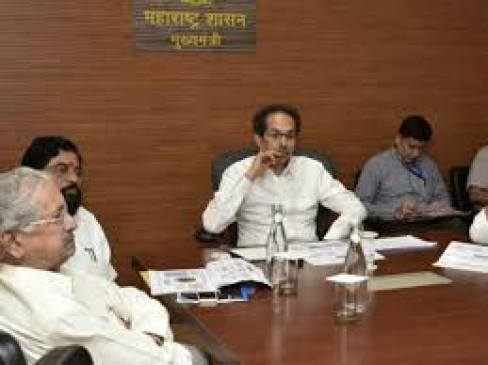 Cabinet decisions : free spectacles for school students