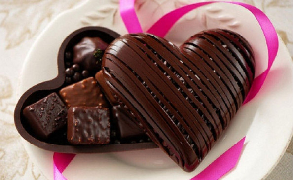 Valentine Week List 2020: शुरु होने वाला प्यार का सप्ताह, जान लें हर दिन के बारे में Valentine Week List 2020: शुरु होने वाला प्यार का सप्ताह, जान लें हर दिन के बारे में