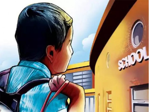 Committees set up for fee disputes in private schools