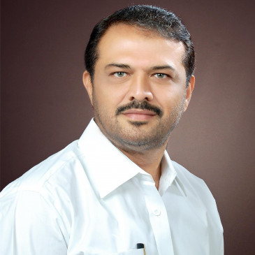 Corona virus: action will be taken against spreader of rumors - Kedar