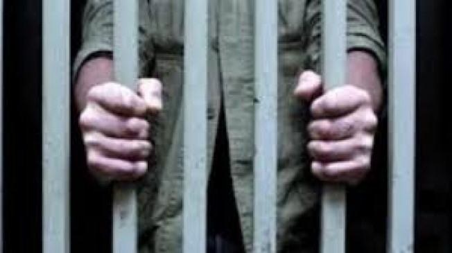 Court sentenced to seven years imprisonment for raped minor