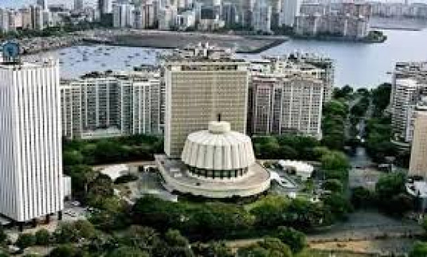 Demand for convening special session on female atrocities