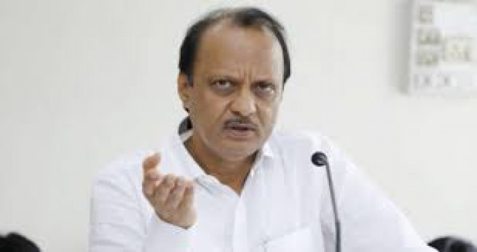 Development work of Sevagram-Pawanar Wardha should be completed by 2 October