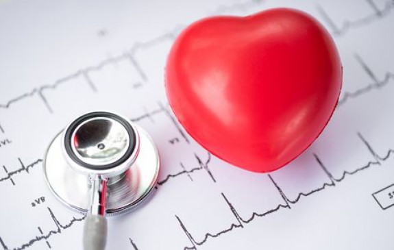 Health: शरीर के लिए बहुत फायदेमंद है किशमिश, डाइट में जरुर करें शामिल Health: शरीर के लिए बहुत फायदेमंद है किशमिश, डाइट में जरुर करें शामिल