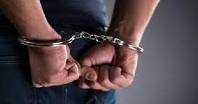 Even after three years of demonetization 23 lakhs of old Currency seized