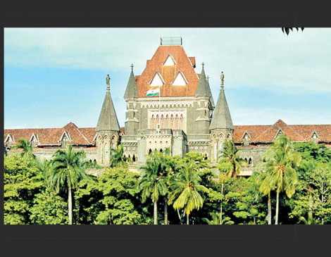 High court rebuke - Government cannot stop work of Womens Commission