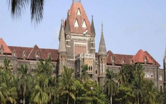 High court rebukes mother for preventing grandchildren from visiting grandparents