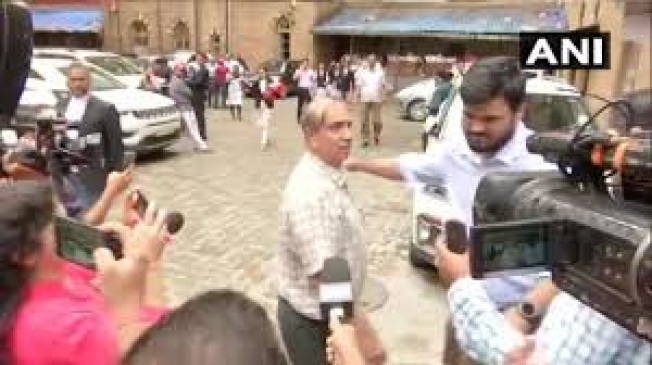 Humayun merchants bail application rejected