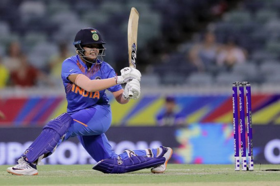 ICC Women's T20 World cup: भारत ने बांग्लादेश को 18 रन से शिकस्त दी, टूर्नामेंट में लगातार दूसरी जीत