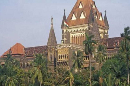 Investigation of fake caste certificate case of government officials Investigation of fake caste certificate case of government officials