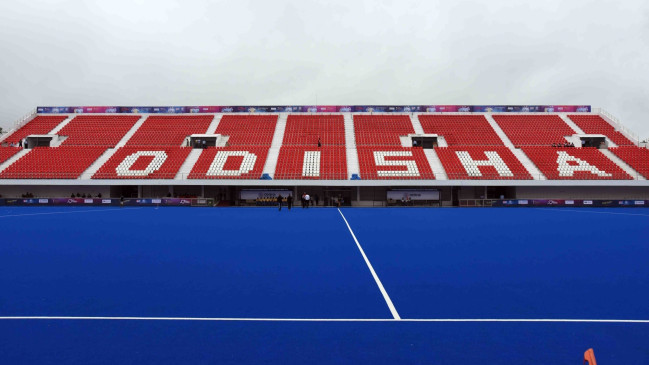 ISL-6: Odisha eyes victorious farewell (preview)