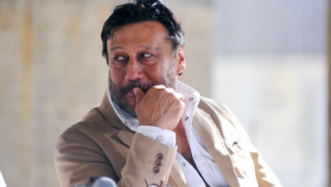B'day: सुपरस्टार बनने के बाद भी चॉल में रहता था बॉलीवुड का जग्गू दादा, 250 से ज्यादा फिल्मोंं में किया काम B'day: सुपरस्टार बनने के बाद भी चॉल में रहता था बॉलीवुड का जग्गू दादा, 250 से ज्यादा फिल्मोंं में किया काम