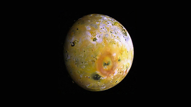 SPACE: NASA का अगला मिशन- वीनस, जुपिटर मून, नेपच्यून? SPACE: NASA का अगला मिशन- वीनस, जुपिटर मून, नेपच्यून?
