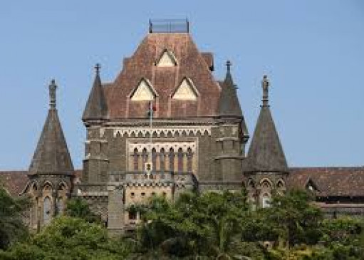 Justice More transferred to Meghalaya who legalized Maratha reservation