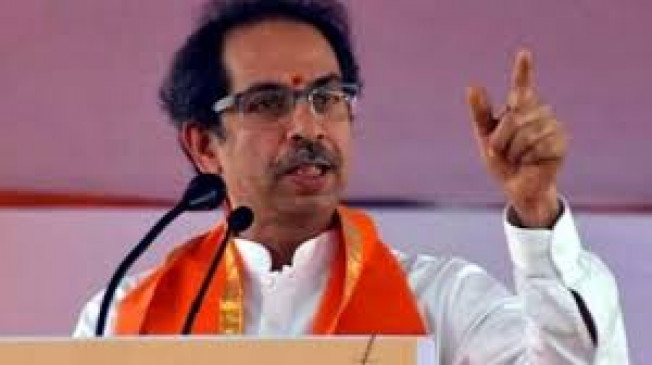 Leaders of Maha Aghadi should reserve from controversial statements
