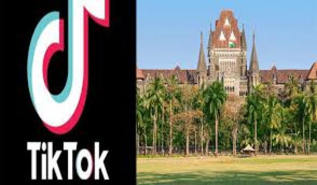 Livelihood crisis in front of three youth due to block of Tiktok account