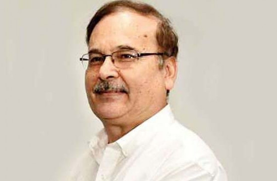 Lokpal said on new contract: BCCI will have to contact, I will not