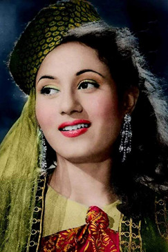 B'day: फिल्म इंडस्ट्री की सबसे खूबसूरत एक्ट्रेस थीं मधुबाला, ये फोटोज हैं सबूत B'day: फिल्म इंडस्ट्री की सबसे खूबसूरत एक्ट्रेस थीं मधुबाला, ये फोटोज हैं सबूत