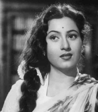 B'day: फिल्म इंडस्ट्री की सबसे खूबसूरत एक्ट्रेस थीं मधुबाला, ये फोटोज हैं सबूत B'day: फिल्म इंडस्ट्री की सबसे खूबसूरत एक्ट्रेस थीं मधुबाला, ये फोटोज हैं सबूत