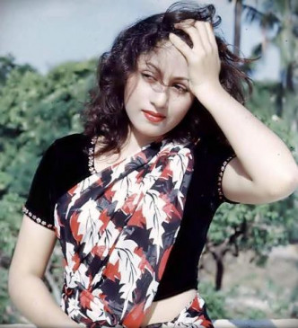 B'day: फिल्म इंडस्ट्री की सबसे खूबसूरत एक्ट्रेस थीं मधुबाला, ये फोटोज हैं सबूत B'day: फिल्म इंडस्ट्री की सबसे खूबसूरत एक्ट्रेस थीं मधुबाला, ये फोटोज हैं सबूत