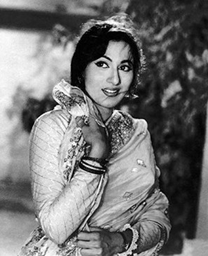 B'day: फिल्म इंडस्ट्री की सबसे खूबसूरत एक्ट्रेस थीं मधुबाला, ये फोटोज हैं सबूत B'day: फिल्म इंडस्ट्री की सबसे खूबसूरत एक्ट्रेस थीं मधुबाला, ये फोटोज हैं सबूत