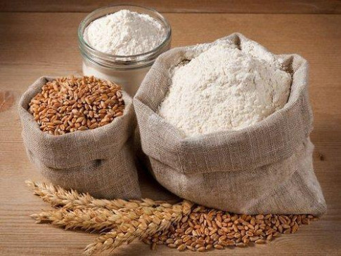 Health: 40 साल की उम्र के बाद इन चीजों को करें इग्नोर, रहेंगे फिट Health: 40 साल की उम्र के बाद इन चीजों को करें इग्नोर, रहेंगे फिट