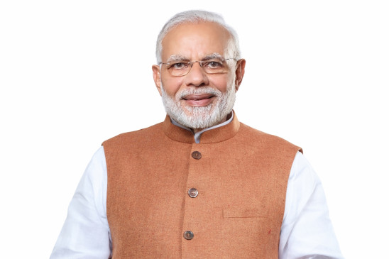 Modi to inaugurate new FPO program in Chitrakoot on Saturday