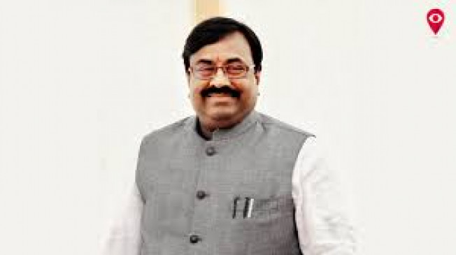 Mungantiwar said- We are not afraid of any kind of investigation