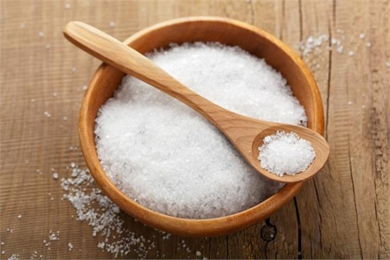 Health: 40 साल की उम्र के बाद इन चीजों को करें इग्नोर, रहेंगे फिट Health: 40 साल की उम्र के बाद इन चीजों को करें इग्नोर, रहेंगे फिट