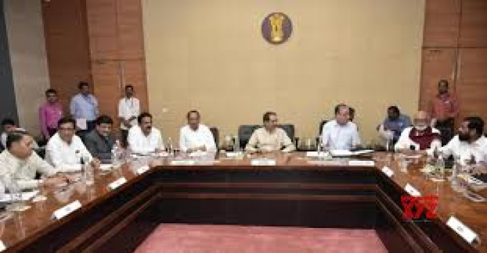 Now Dibbewalas of Mumbai will get home