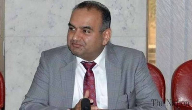 Pakistan: Demand for concrete strategy against forced conversion of Hindu society