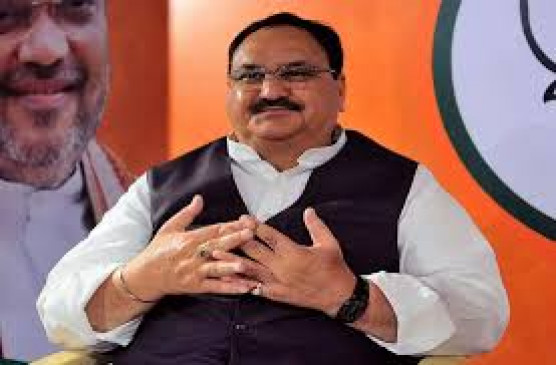 Panchnama will be on Mahaghadi governments in BJP Session