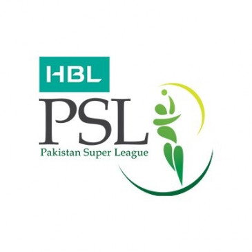PCBs issue of mobile usage in PSL match: ICC