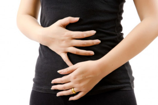 Health: शरीर के लिए बहुत फायदेमंद है किशमिश, डाइट में जरुर करें शामिल Health: शरीर के लिए बहुत फायदेमंद है किशमिश, डाइट में जरुर करें शामिल