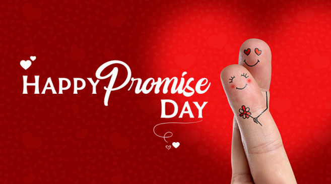 Valentine Week List 2020: शुरु होने वाला प्यार का सप्ताह, जान लें हर दिन के बारे में Valentine Week List 2020: शुरु होने वाला प्यार का सप्ताह, जान लें हर दिन के बारे में