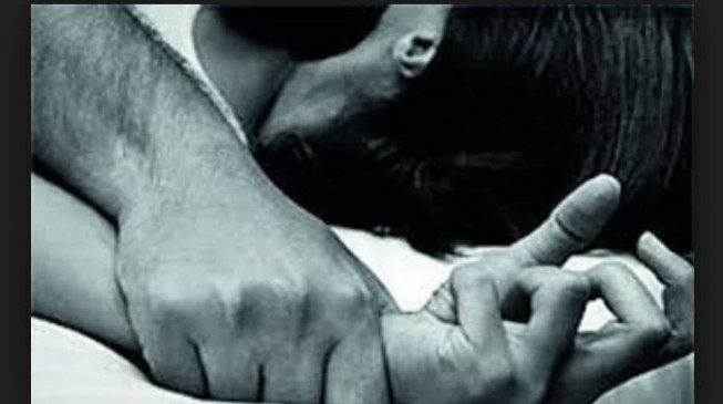 Psychiatrist used to rape women in the name of medical examination