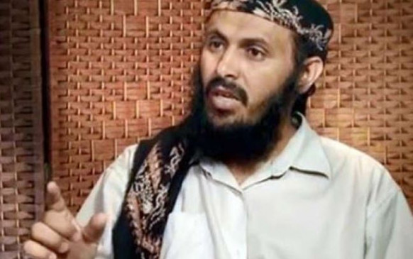 Terrorism: अमेरिकी राष्ट्रपति ट्रंप का ऐलान, अलकायदा का नेता कासिम अल-रेमी मारा गया