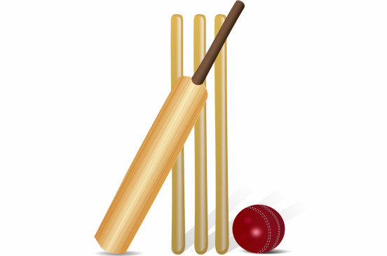 Ranji Trophy: Saurashtras huge lead over Andhra