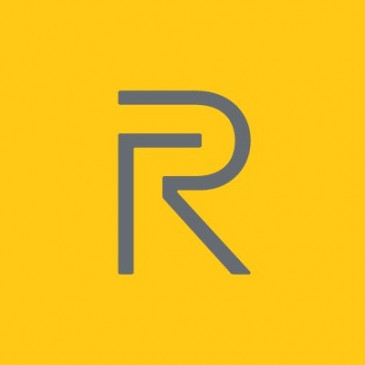 Reality Smart TV will come to India in the second quarter