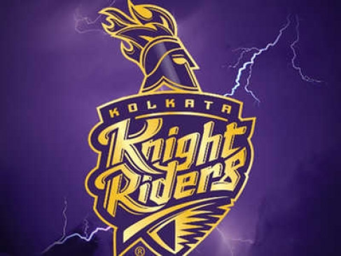 Rose was the jersey sponsor of Valley Hotels Night Riders, not an agreement with the Ponzi scheme
