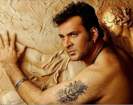 Tampering case against actor Shahbaz, 22 Bangladeshis arrested