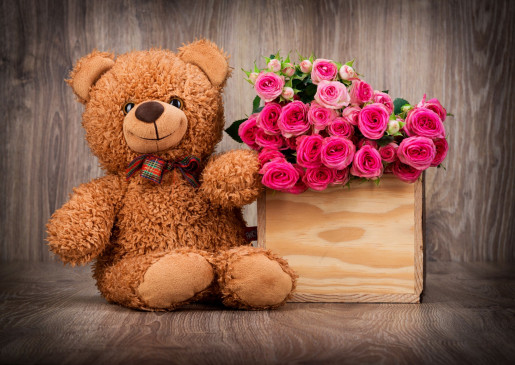 Valentine Week List 2020: शुरु होने वाला प्यार का सप्ताह, जान लें हर दिन के बारे में Valentine Week List 2020: शुरु होने वाला प्यार का सप्ताह, जान लें हर दिन के बारे में