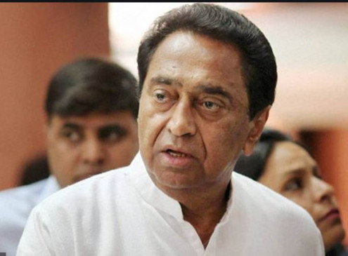 The wedding procession will come with a musical instrument, CM will bid farewell to daughters