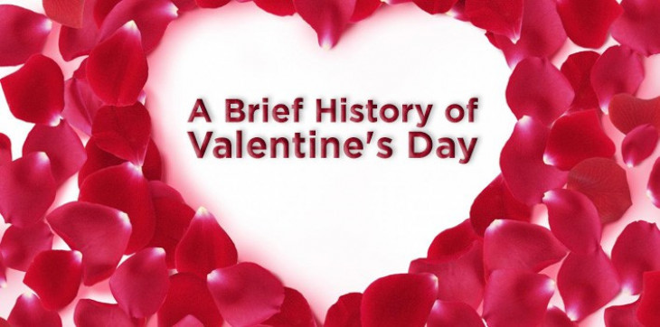 Valentine Day: इस खास दिन को ऐसे करें सेलिब्रेट, लेकिन रखें ये सावधानियां Valentine Day: इस खास दिन को ऐसे करें सेलिब्रेट, लेकिन रखें ये सावधानियां