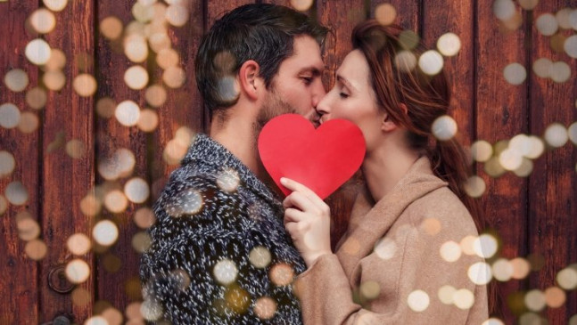 Valentine Day: इस खास दिन को ऐसे करें सेलिब्रेट, लेकिन रखें ये सावधानियां Valentine Day: इस खास दिन को ऐसे करें सेलिब्रेट, लेकिन रखें ये सावधानियां