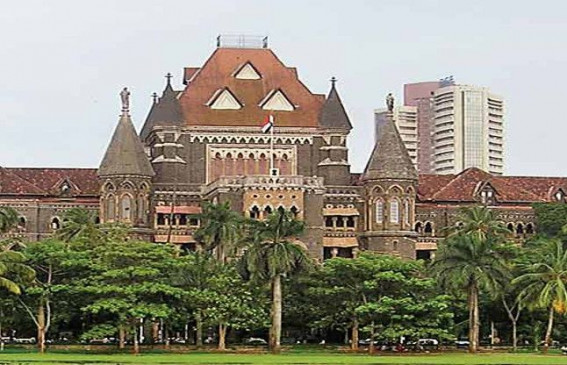 Vacancies for government departments will be filled for RTI