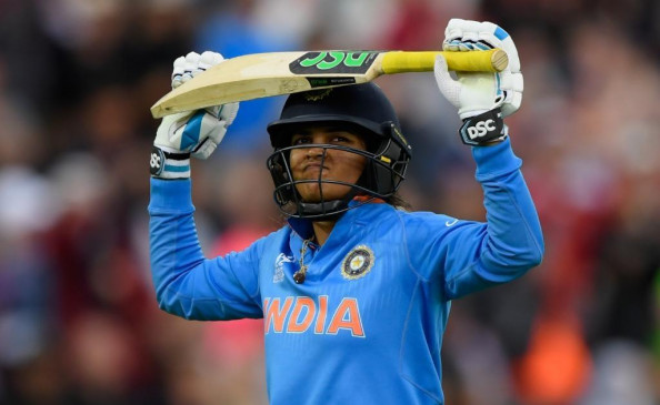 We need to score well for bowlers: Krishnamurthy