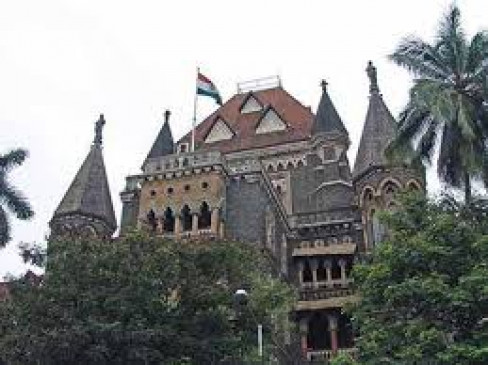 What action will government take in case the identity of sexually harassed goes public on social media